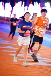 BIB: 28540, 22482
                            <button type="button" onclick="openModal(23030682)" class="btn btn-primary btn-sm float-right btn-popup" data-toggle="modal" data-target=".modal-high-quality">
                        <i class="fas fa-shopping-cart"></i> Add to Cart
                    </button>
                                            <button type="button" onclick="isThisMe(23030682, true)" class="btn btn-success btn-sm float-right btn-popup btn-isme hidden" data-toggle="tooltip" data-placement="bottom" title="นี่คือรูปของคุณใช่ไหม คลิกที่นี่เพื่อเอาเข้าอัลบั้ม">
                        <i class="fas fa-plus"></i> Add to album
                    </button>
                    <button type="button" onclick="isThisMe(23030682, false)" class="btn btn-warning btn-sm float-right btn-popup btn-isnotme hidden">
                        <i class="fas fa-ban"></i> Remove from album
                    </button>